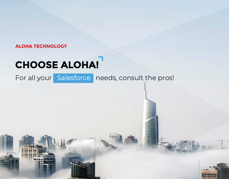 Company Brochure Design