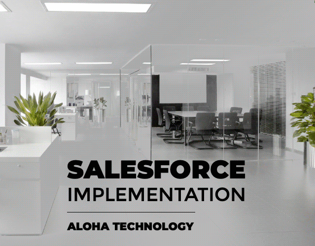 PowerPoint Presentation Design